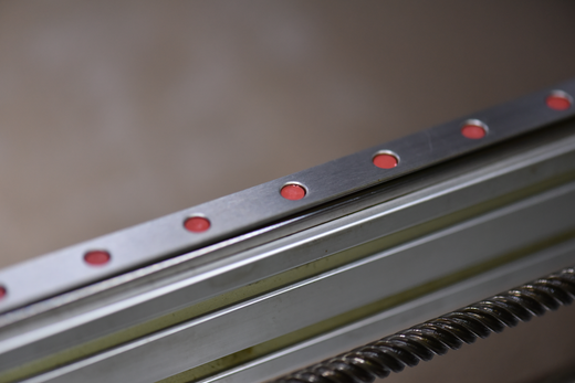 Why You Need Hex Socket Screw Covers
