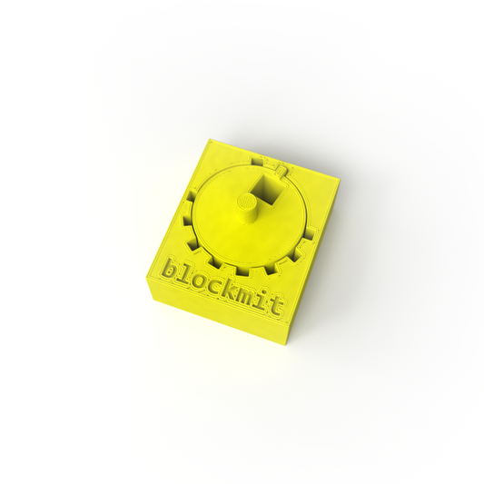 Jig สร้างกระเป๋าเงินดิจิทัลแบบ Cold Wallet - Blockmit