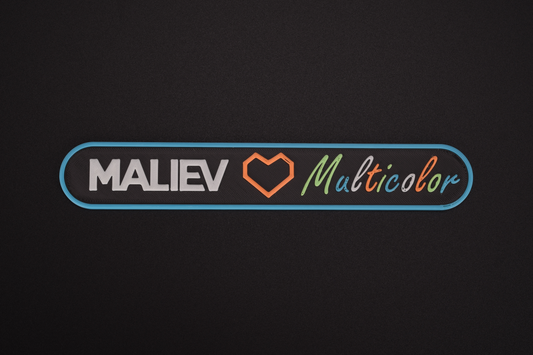 Why Choose MALIEV for Your Custom Manufacturing Needs?