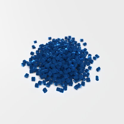 Polypropylene - Plastic Pellets for Molding/Injection Molding - 300mL