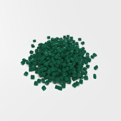 Polypropylene - Plastic Pellets for Molding/Injection Molding - 300mL