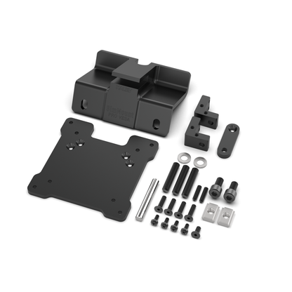 SimMount Pro VESA Kit