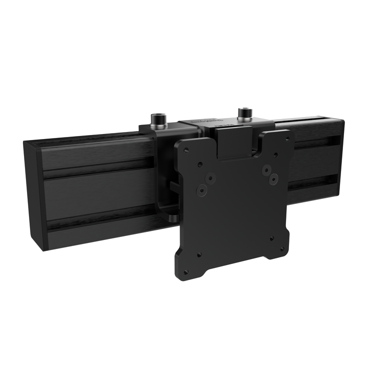 ขายึดจอ SimMount VESA